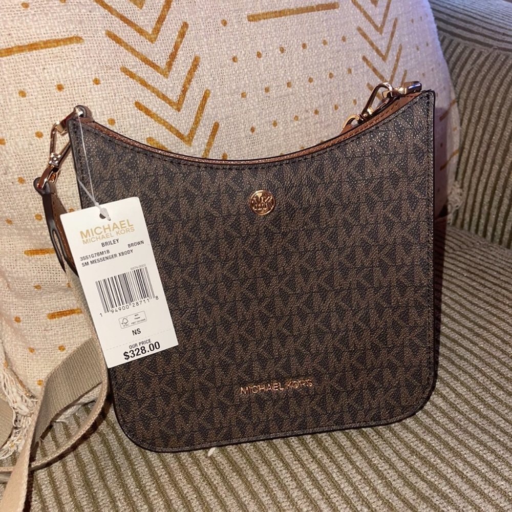 Michael Kors